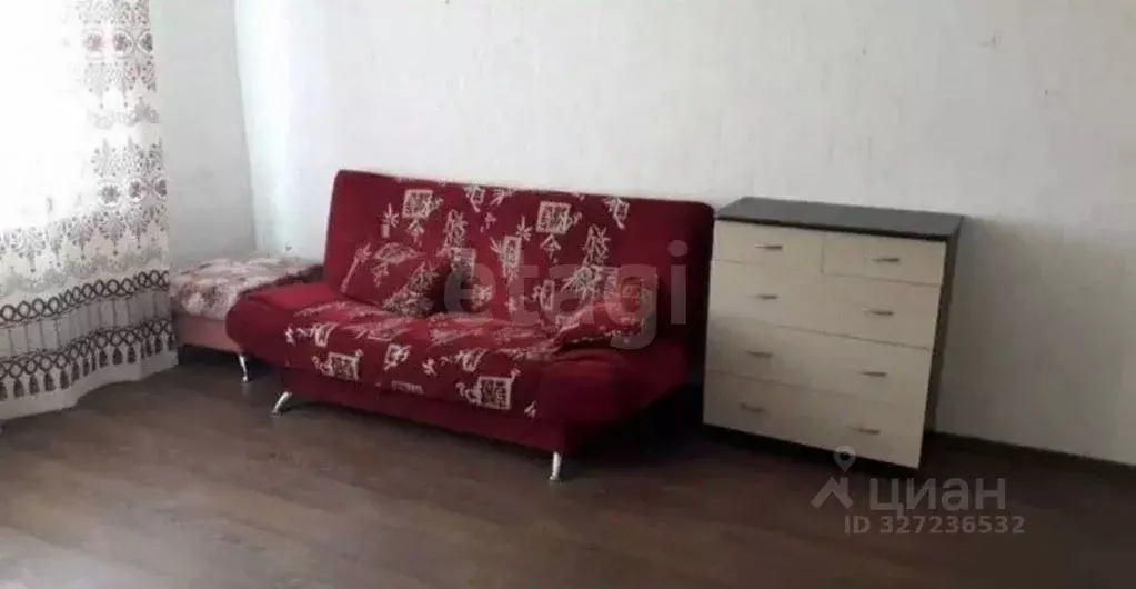 1-к кв. Ярославская область, Ярославль ул. Закгейма, 3 (36.0 м) - Фото 2