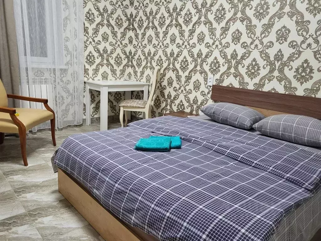 Комната Самарская область, Красноярский район, Новосемейкино городское ... - Фото 0