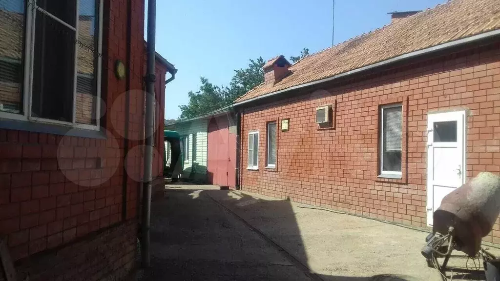 Дом 170 м на участке 8 сот. - Фото 0