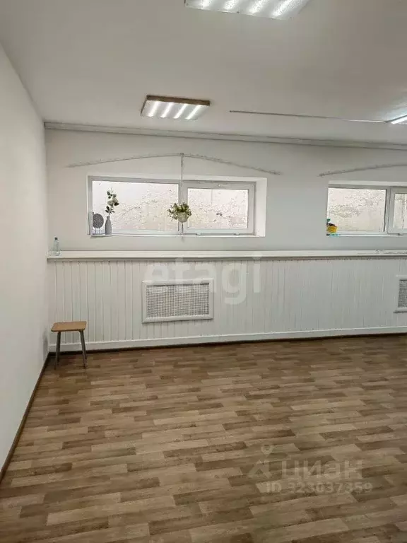 Помещение свободного назначения в Башкортостан, Стерлитамак ул. ... - Фото 1