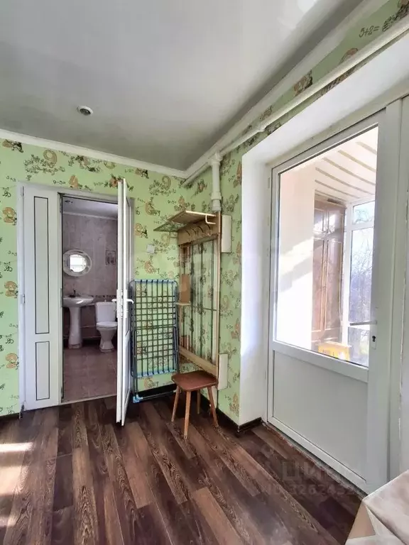 Дом в Ставропольский край, Ставрополь ул. Короткова, 144 (200 м) - Фото 2