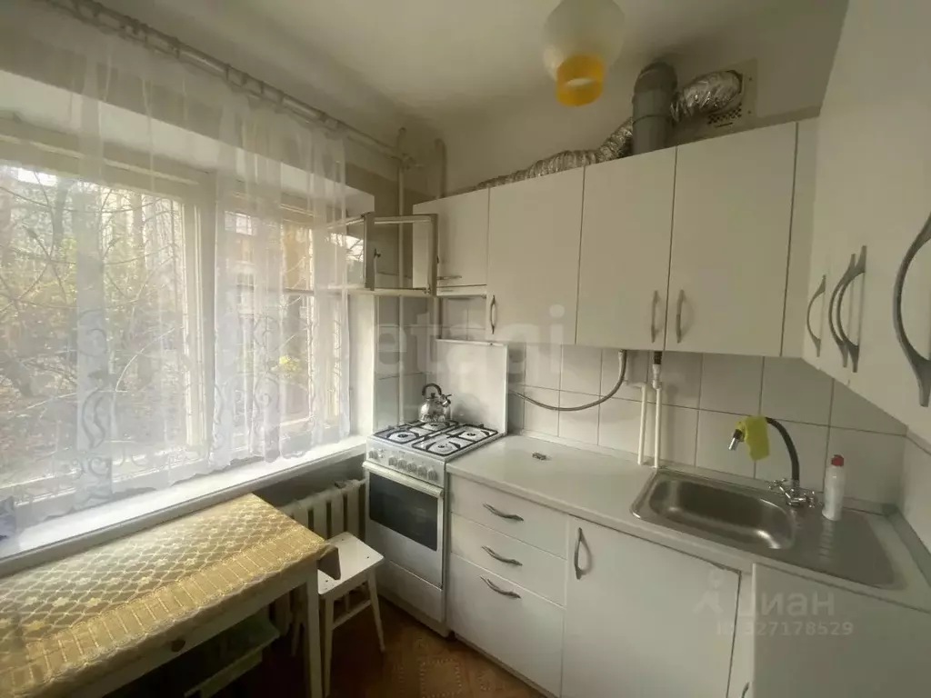 2-к кв. Ставропольский край, Ставрополь ул. Мира, 280/4 (48.0 м) - Фото 2