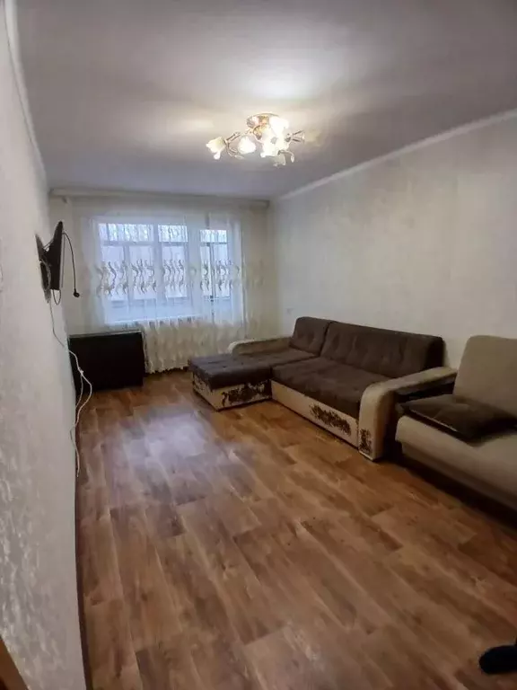 Квартира, 2 комнаты, 44 м - Фото 2