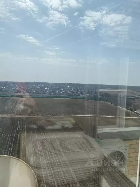 3-к кв. Московская область, Одинцовский городской округ, ВНИИССОК пгт ... - Фото 1