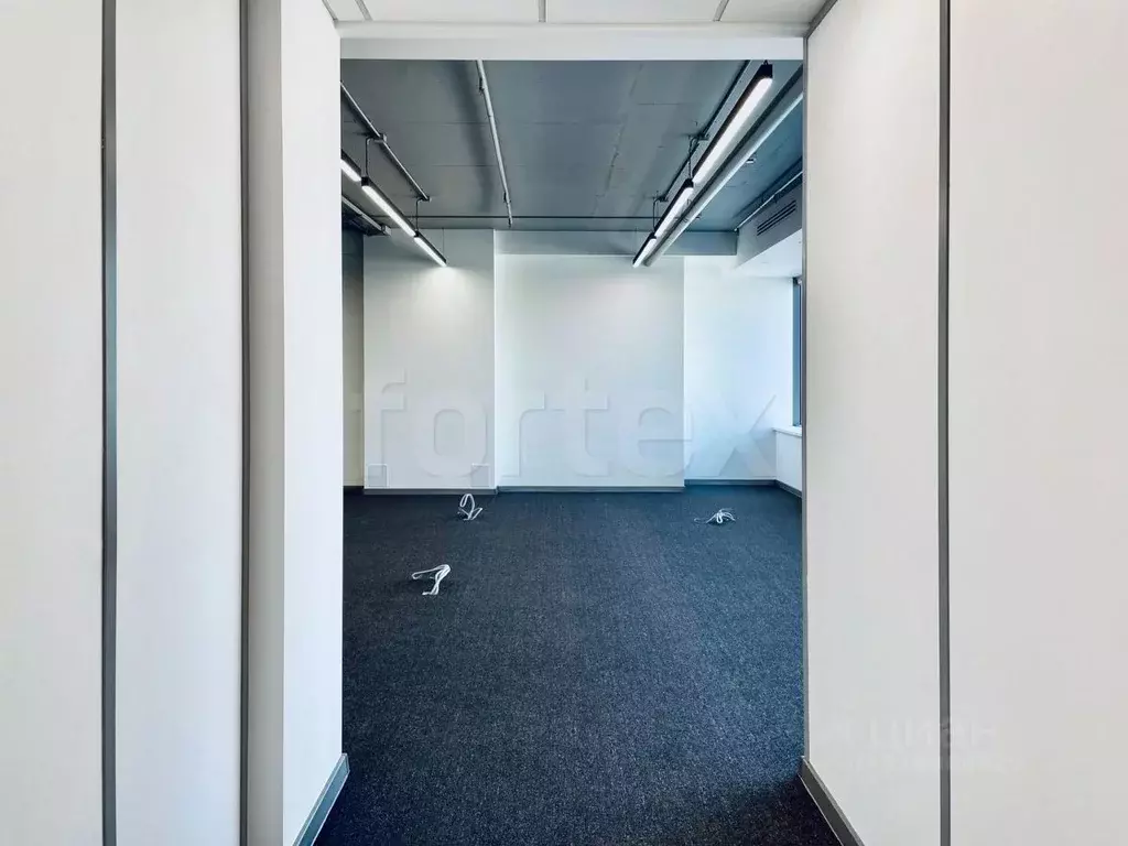 Офис в Москва Северный ао, ул. 8 Марта, 1с12 (615 м) - Фото 1