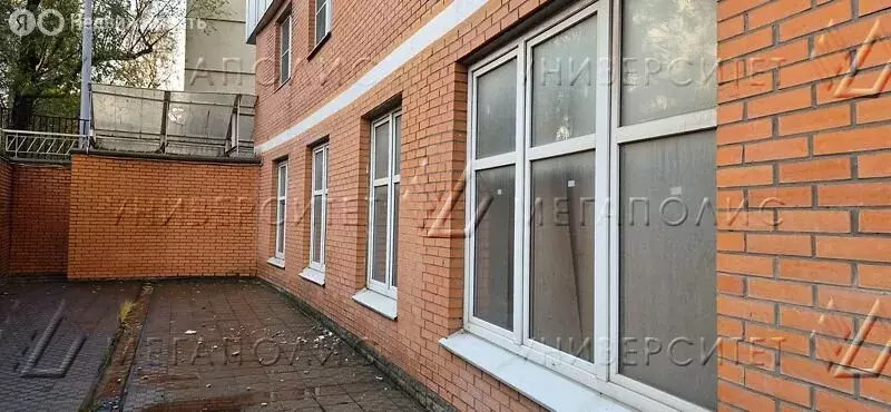 Склад (238 м) - Фото 1