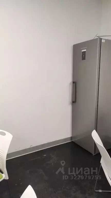 Помещение свободного назначения в Татарстан, Казань Спартаковская ул., ... - Фото 2