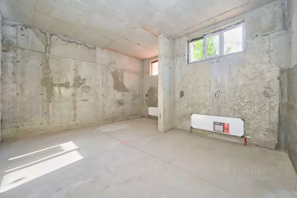 Помещение свободного назначения в Адыгея, Тахтамукайский район, ... - Фото 2