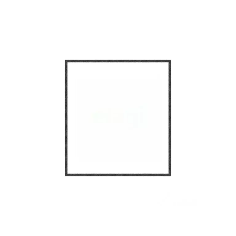 Участок в Белгородская область, Старооскольский городской округ, с. ... - Фото 2