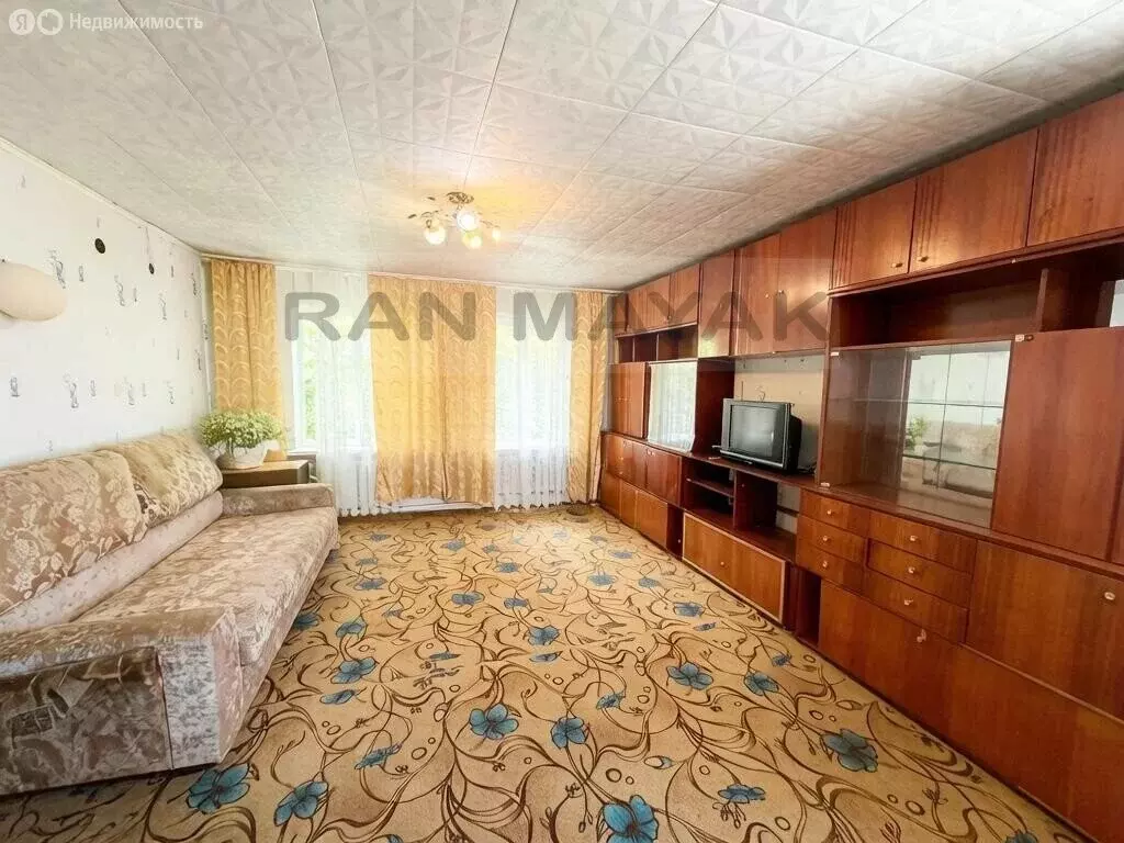 Дом в Майкоп, СНТ Новая Весна, 8-й проезд (184 м) - Фото 2