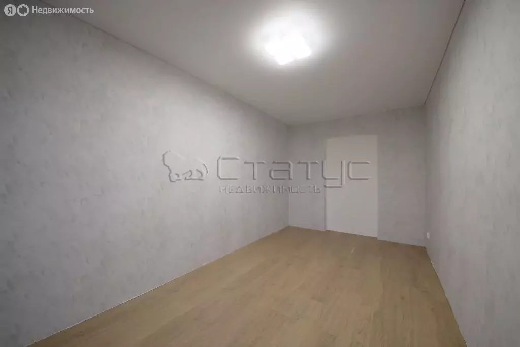 2-комнатная квартира: Отрадное, Ленинградское шоссе, 28 (45 м) - Фото 2