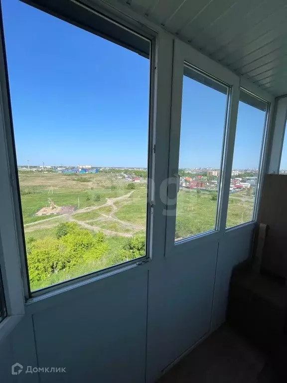 Продаётся 1-к квартира, 29.9 м - Фото 1