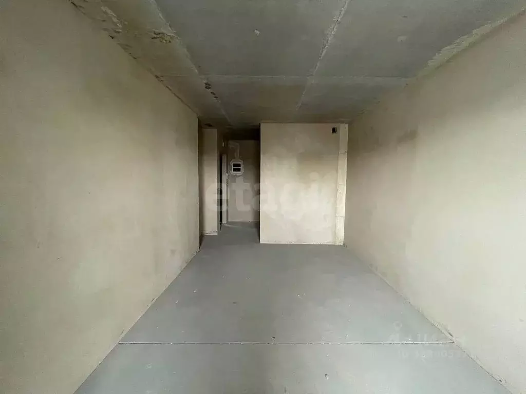 Студия Воронежская область, Воронеж ул. Богдана Хмельницкого, 53А ... - Фото 1