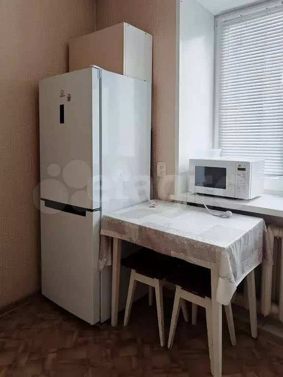 2-к. квартира, 46,8 м, 2/5 эт. - Фото 1