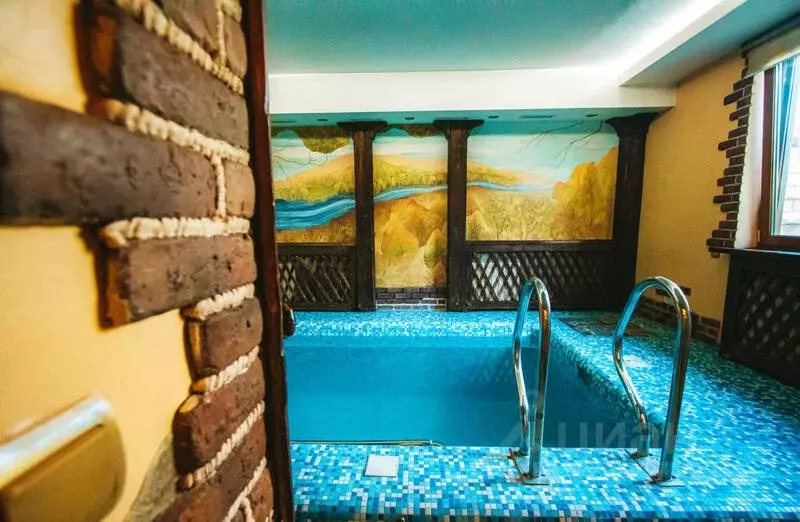 Дом в Самарская область, Самара 7-я линия, 7 (100 м) - Фото 0