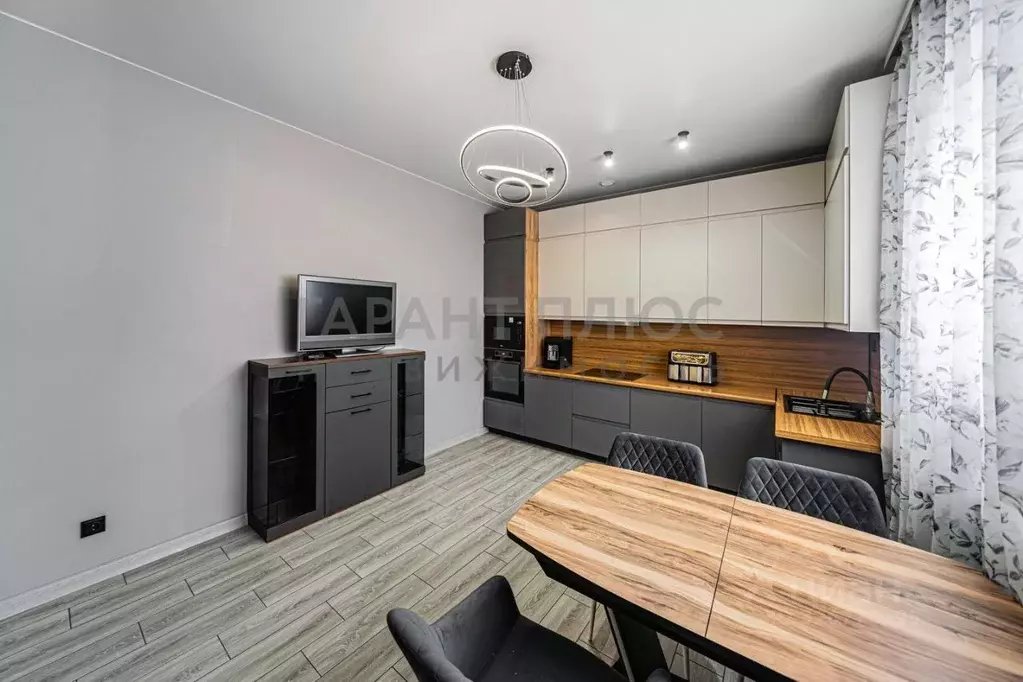 Коттедж в Липецкая область, Липецк Сселки мкр, ул. Покровская, 50Б ... - Фото 2