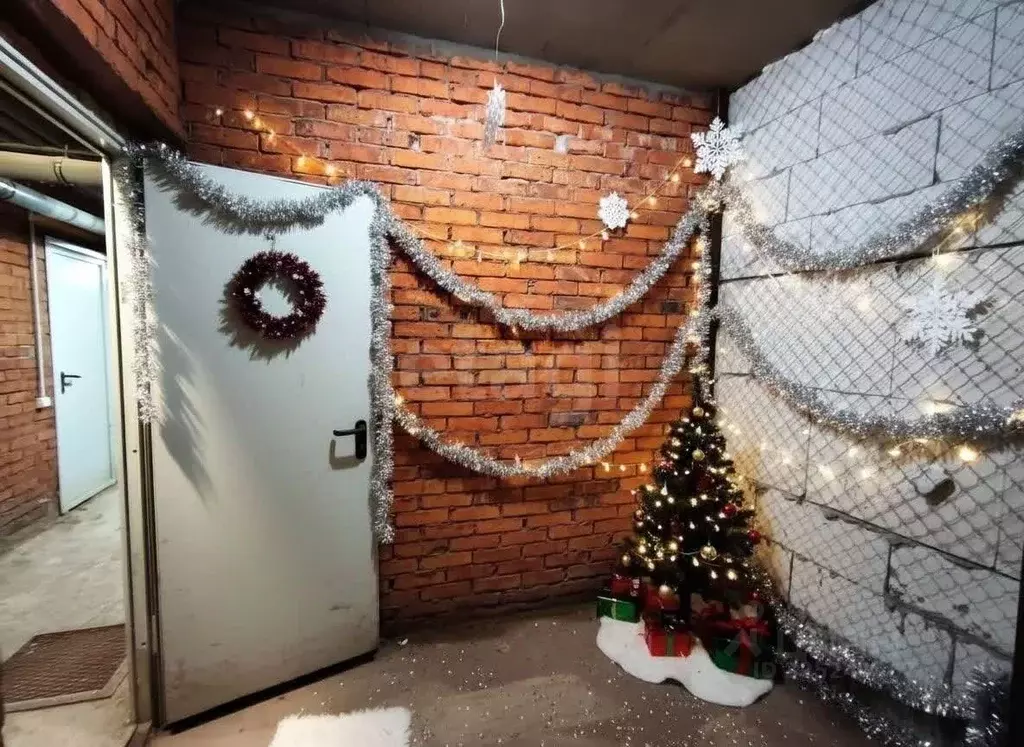 Помещение свободного назначения в Московская область, Красногорск ... - Фото 1