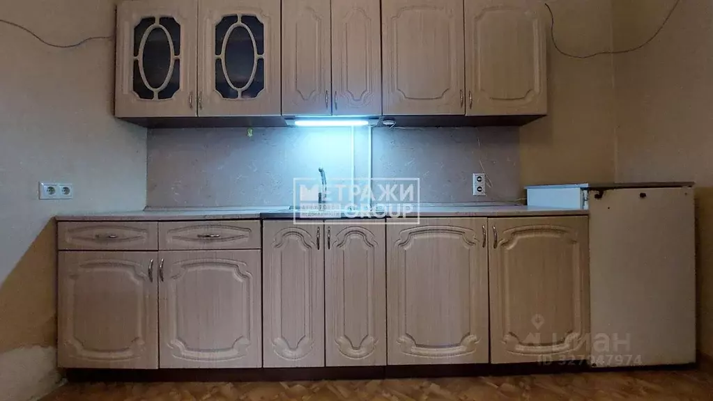 Комната Московская область, Ивантеевка Пушкинский городской округ, ... - Фото 2