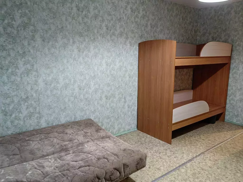 Комната Москва Дубнинская ул., 2К6 (20.0 м) - Фото 1