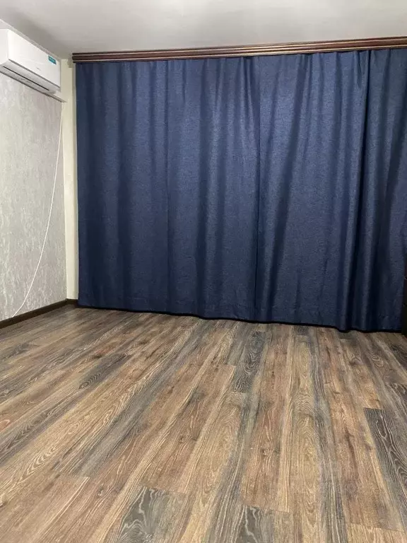 Комната Москва ул. Николая Старостина, 5 (14.0 м) - Фото 1