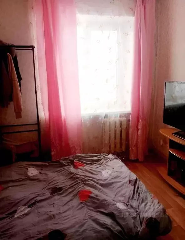 Студия Ростовская область, Волгодонск ул. 50 лет СССР, 2 (15.0 м) - Фото 2