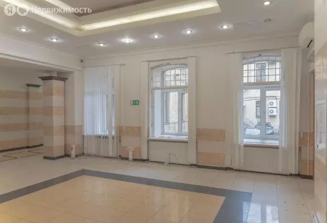 Офис (359.1 м) - Фото 1