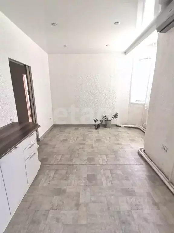 2-к кв. Владимирская область, Муром ул. Куликова, 16 (38.6 м) - Фото 1