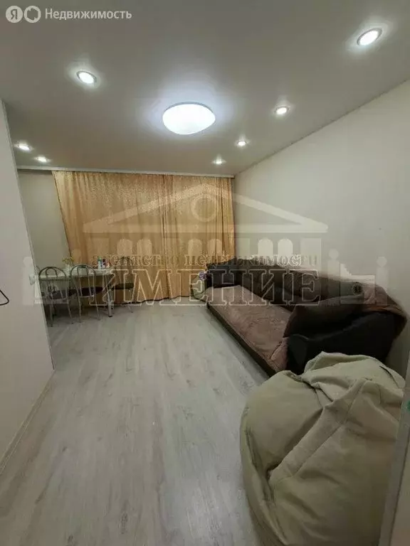 2-комнатная квартира: Ревда, Российская улица, 28Б (44 м) - Фото 1