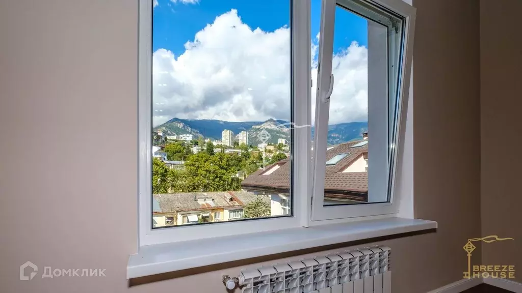 Продаётся квартира-студия, 25.2 м - Фото 1