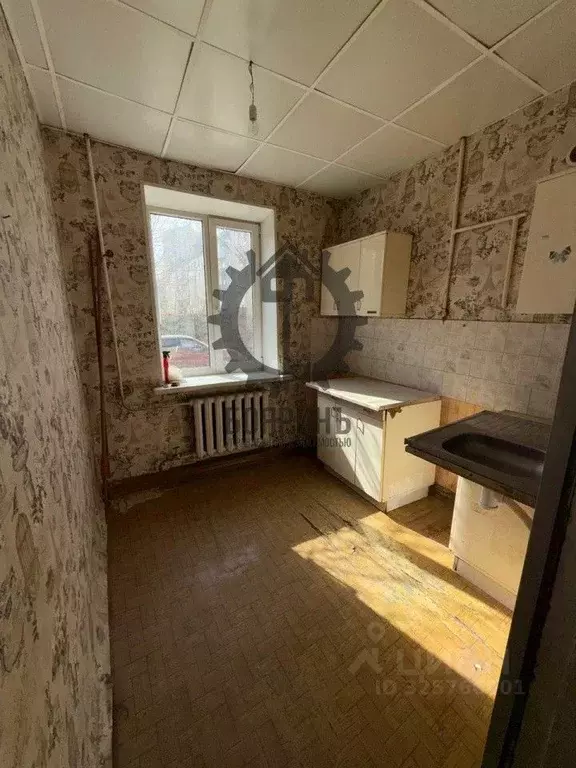 3-к кв. Свердловская область, Екатеринбург ул. Циолковского, 69 (61.9 ... - Фото 1