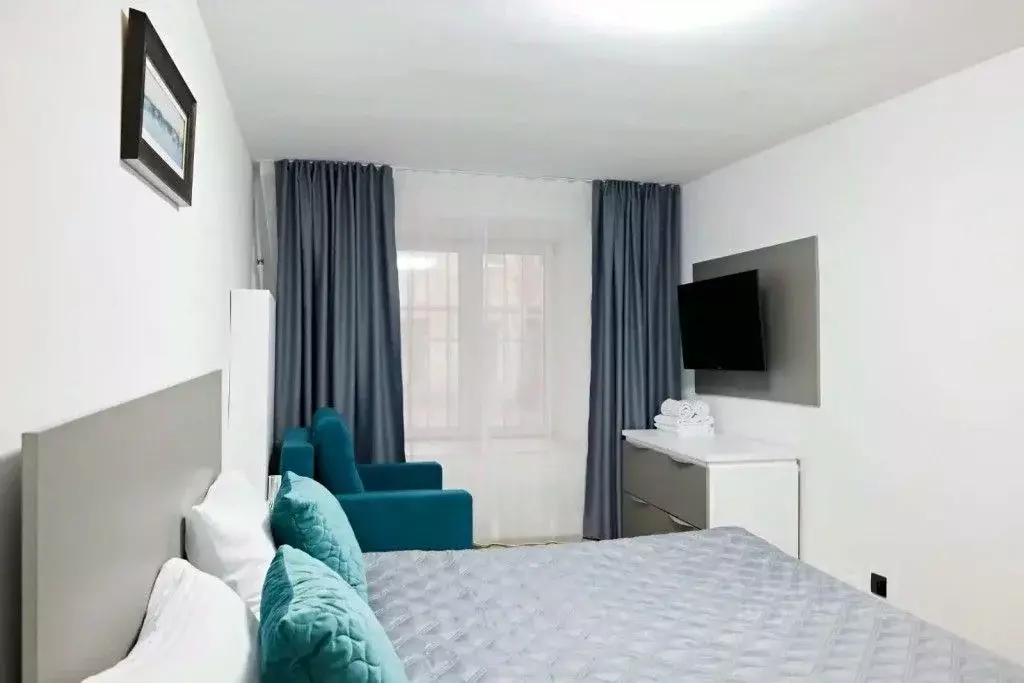 1-к кв. Санкт-Петербург Спасский пер., 9/24 (27.0 м) - Фото 0