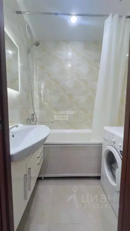 3-к кв. Нижегородская область, Нижний Новгород Гордеевская ул., 58 ... - Фото 2