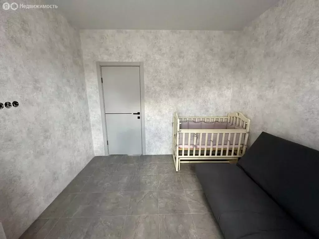 Дом в Тюмень, садовое товарищество Русь, Цветочная улица (80 м) - Фото 0