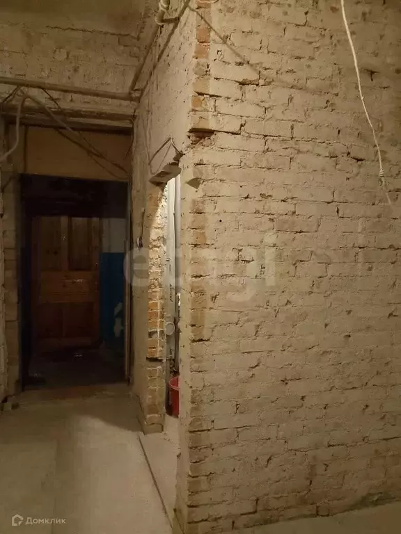 Продаётся 2-к квартира, 36.5 м - Фото 1
