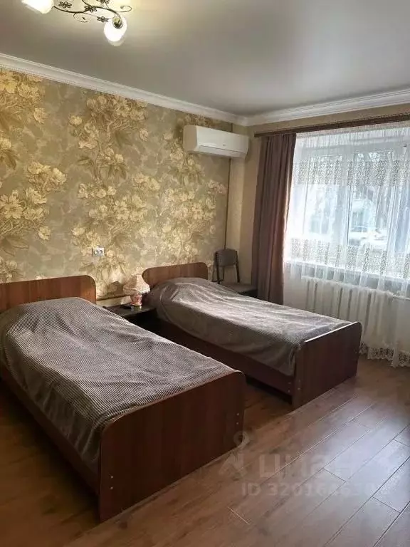 1-к кв. Ставропольский край, Пятигорск ул. Первая Бульварная, 4 (30.0 ... - Фото 0