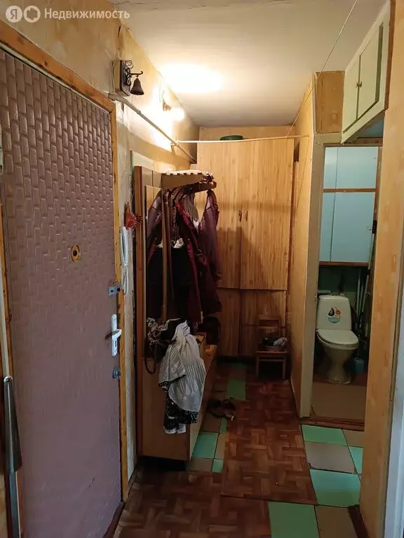 2-комнатная квартира: Гатчина, улица Киргетова, 15 (44.2 м) - Фото 0