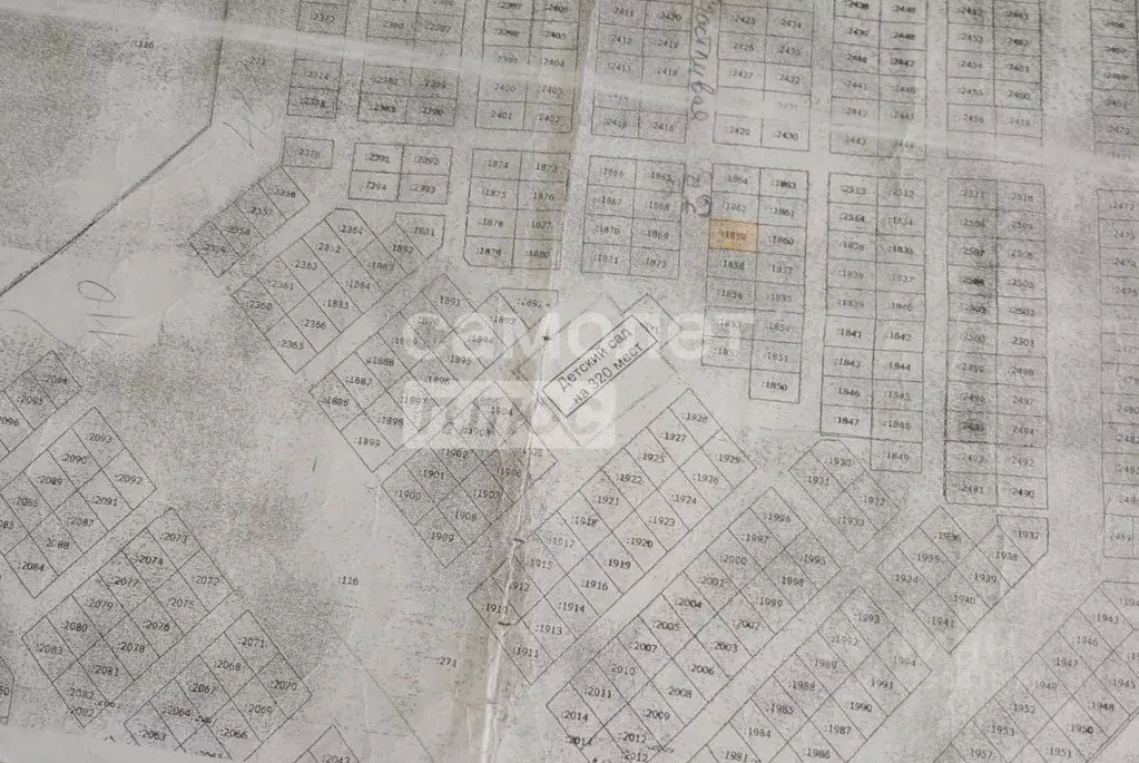 Участок в Марий Эл, Йошкар-Ола городской округ, д. Шоя-Кузнецово ул. ... - Фото 0