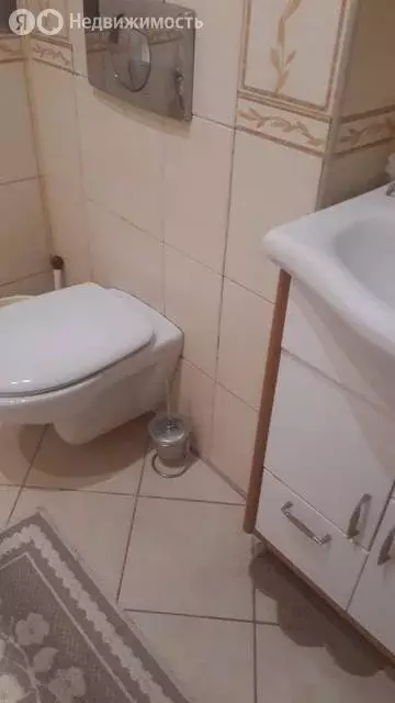 3-комнатная квартира: Ивантеевка, Пионерская улица, 9 (79.3 м) - Фото 1
