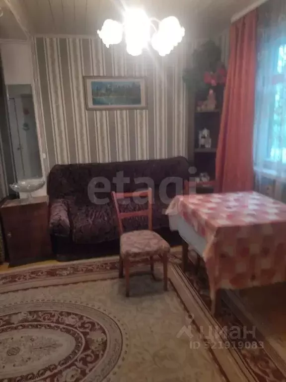 Дом в Ханты-Мансийский АО, Сургут Ручеек садовое товарищество, ул. ... - Фото 1