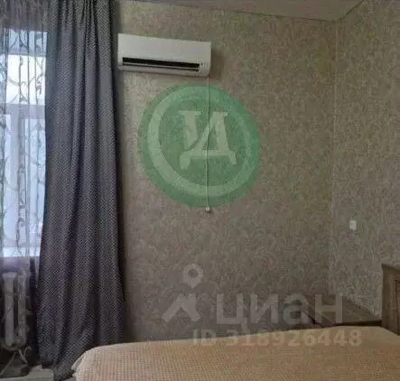 Свободной планировки кв. Оренбургская область, Орск Новый город мкр, ... - Фото 1