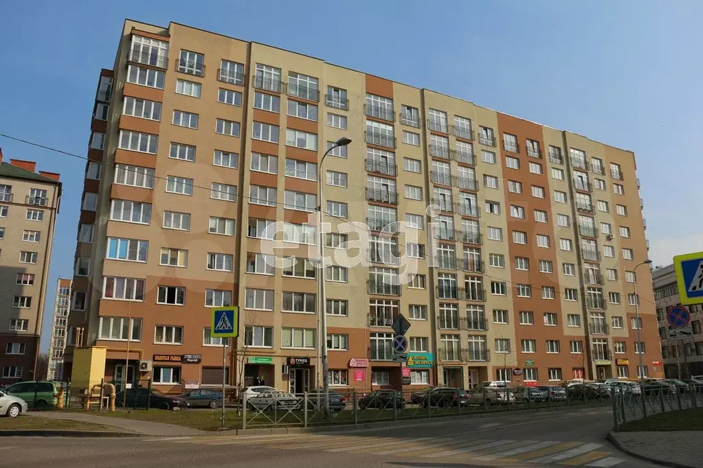 Продам помещение свободного назначения, 77.5 м - Фото 0