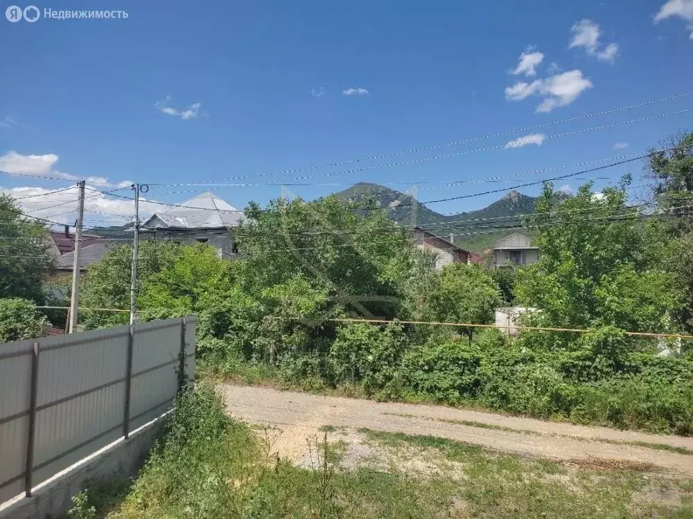 Дом в Пятигорск, садоводческий массив № 9, СТ Дружба-Стройдеталь-2 ... - Фото 2