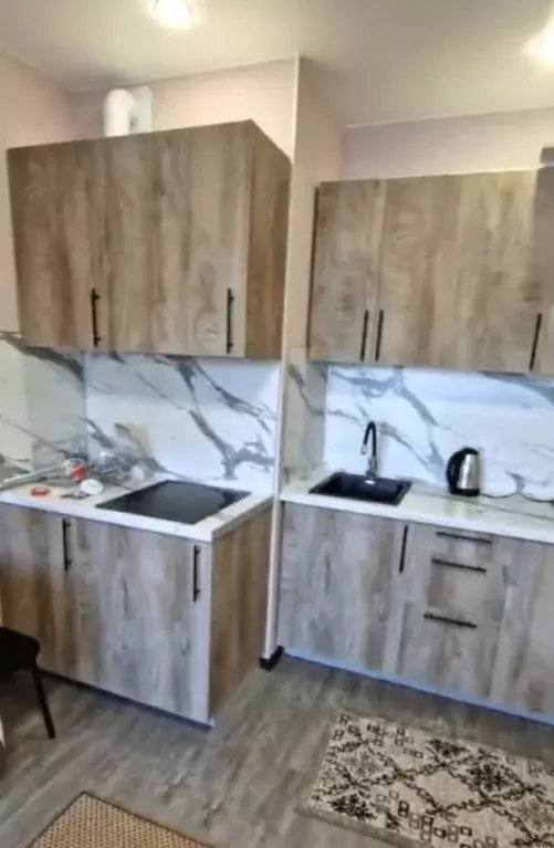 Студия Волгоградская область, Волгоград бул. 30-летия Победы, 19Б ... - Фото 2