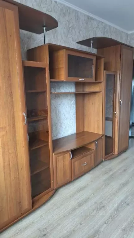 1-к кв. Бурятия, Улан-Удэ 140А мкр, 6 (40.0 м) - Фото 2