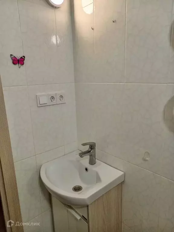 Продаётся 1-к квартира, 36 м - Фото 1