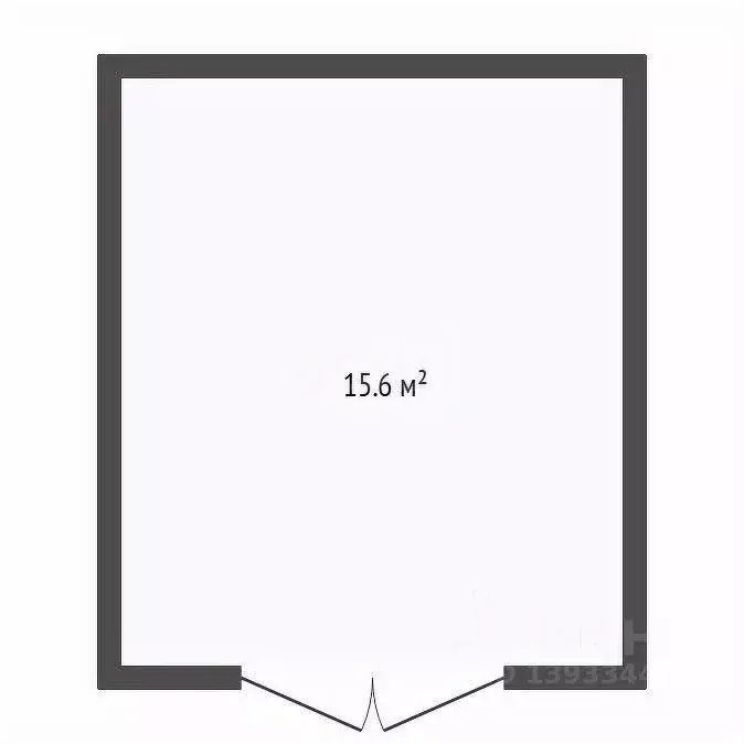 Гараж в Тюменская область, Тюмень Мало-Загородная ул., 23 (16 м) - Фото 2