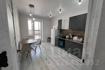 2-к кв. Пермский край, Пермь ул. Карпинского, 99Г (60.0 м) - Фото 1