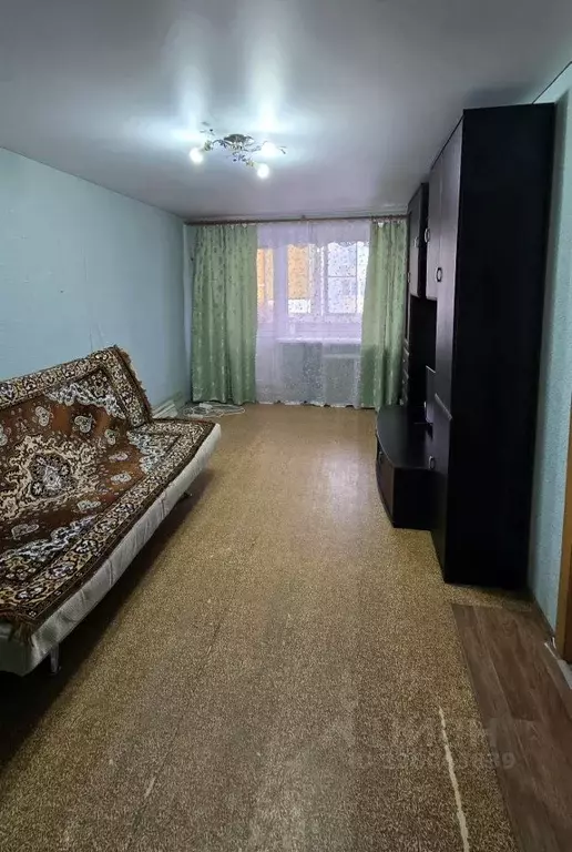 3-к кв. Волгоградская область, Камышин ул. Ленина, 14 (56.3 м) - Фото 1