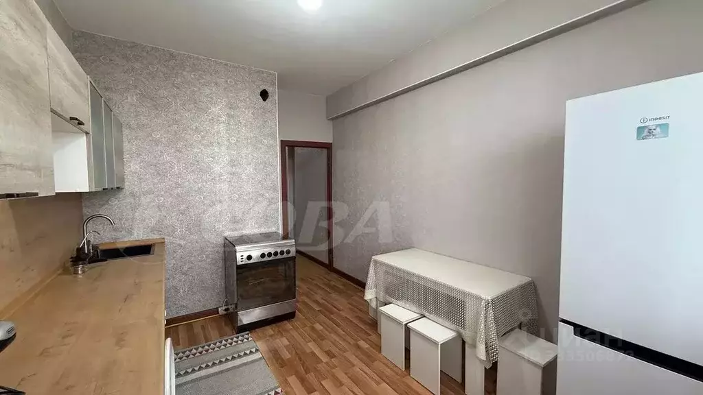 2-к кв. Дагестан, Махачкала ул. Азизова, 92 (48.8 м) - Фото 2