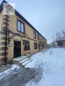 Таунхаус 62 м на участке 1,5 сот. - Фото 0